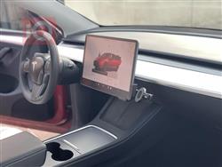 تسلا موديل Y